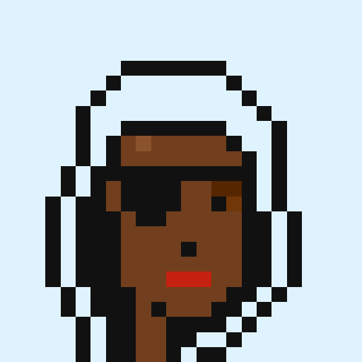 Hoodie Girl #1070
