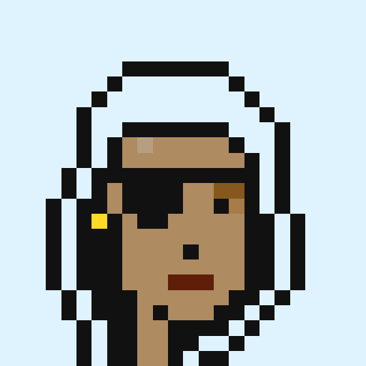 Hoodie Girl #1470