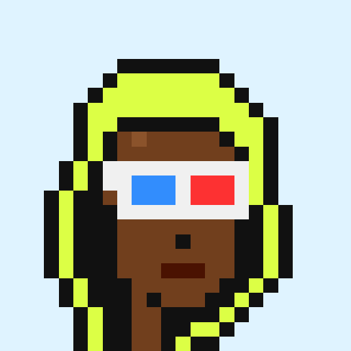 Hoodie Girl #1900