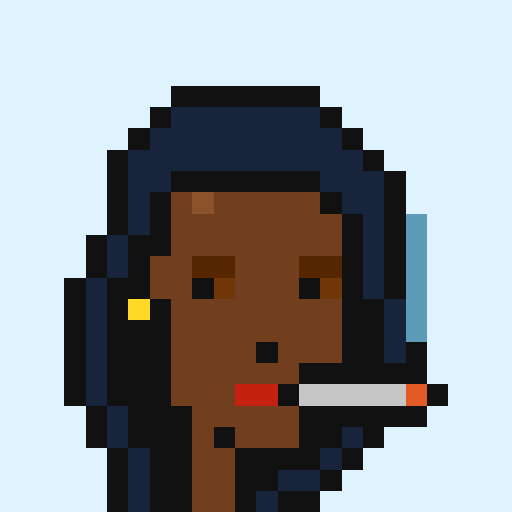 Hoodie Girl #936